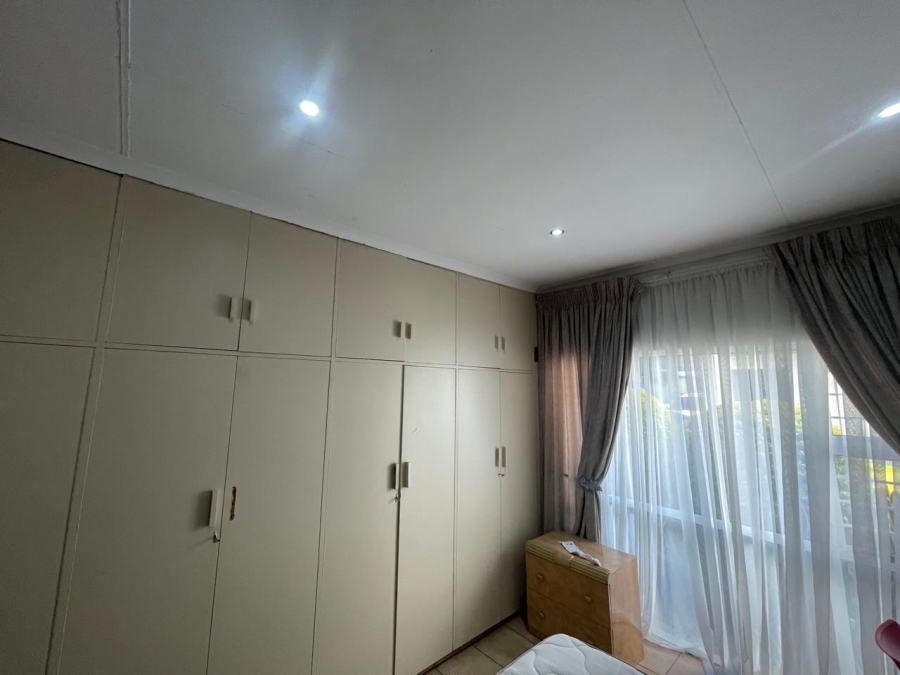 4 Bedroom Property for Sale in Doorn Free State